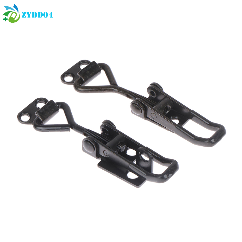 Furniture Hardware Manufacturer - ● 2 pièces de loquet à
