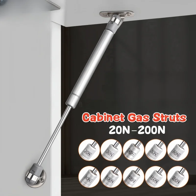 Cabinet Hinge Overlay - Support de levage de porte d'armoire