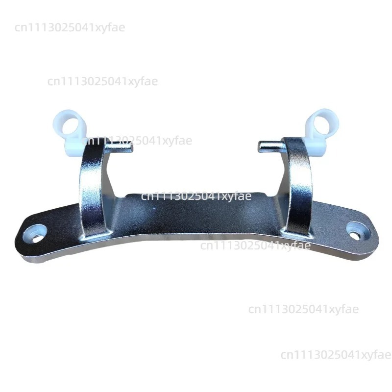 Furniture Hardware Fitting - Accessoires de charnière de porte pour