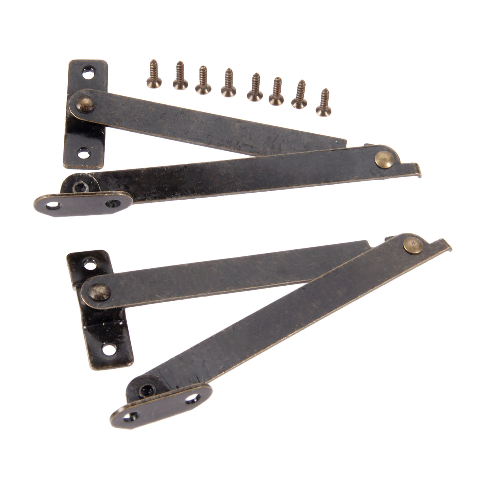 Charnières de support de couve - Cabinet Hinge Overlay avis et prix