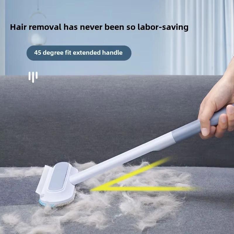 Brosse à poils d'animaux à lon - Furniture Hardware Manufacturer avis et prix