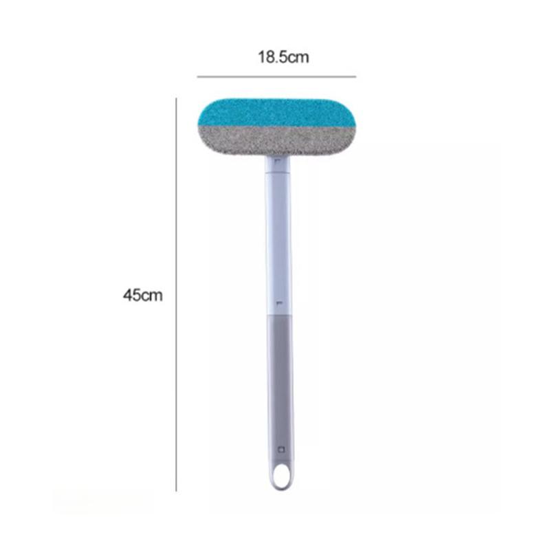 Brosse à poils d'animaux à lon - Furniture Hardware Manufacturer avis et prix