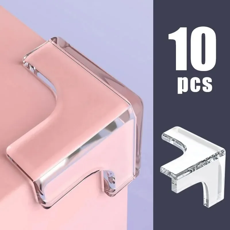 Protecteurs d'angle pour meubl - Furniture Hardware Manufacturer avis et prix