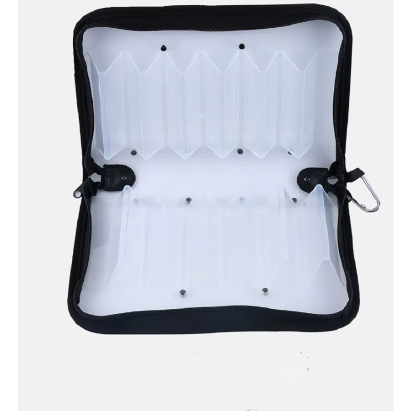 1 pièce, sac de rangement port - Furniture Hardware Jig avis et prix