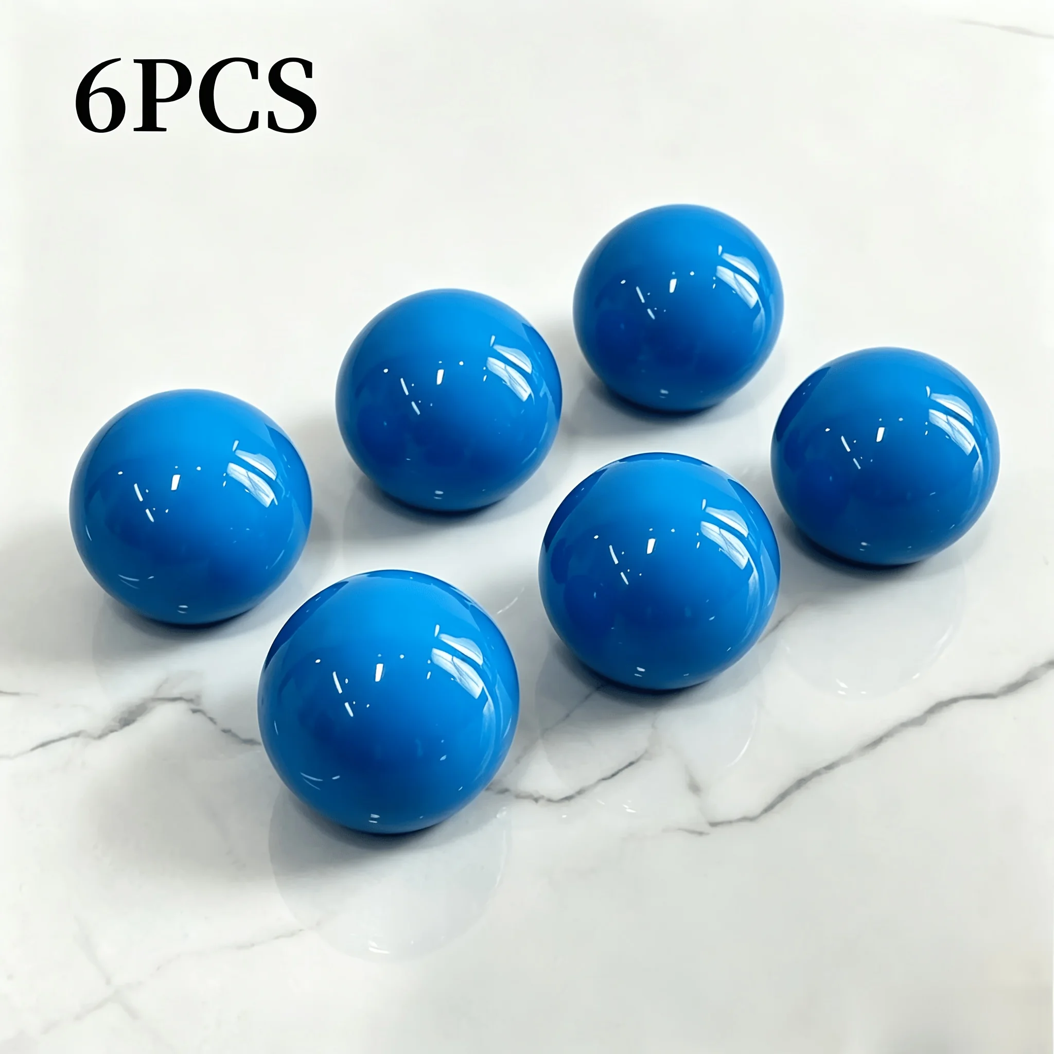 6 boutons de tiroir et de plac - Furniture Hardware Manufacturer avis et prix