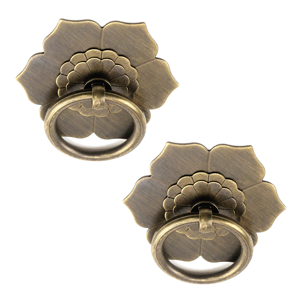 Lèvent de porte d'armoire en l - Furniture Hardware Drop Pulls avis et prix