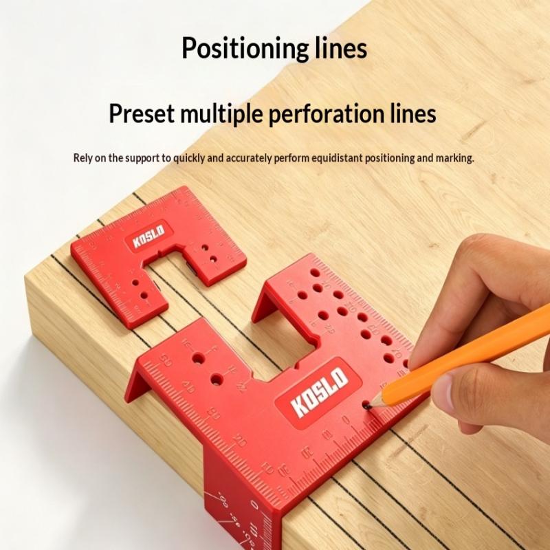Outil d'alignement des espaces - Furniture Hardware Fitting avis et prix