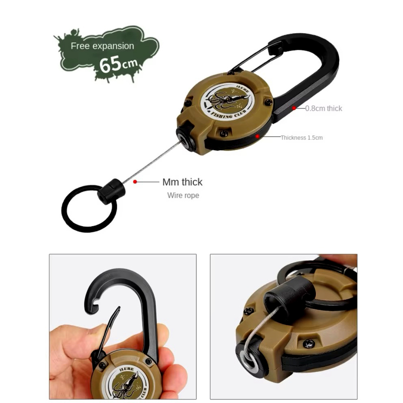 Bouchons de crochet de gabarit - Furniture Hardware Jig avis et prix