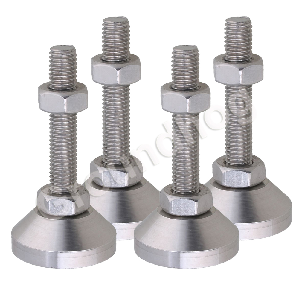 Charnière de meuble 20/60/100N - Cabinet Hinge Overlay avis et prix