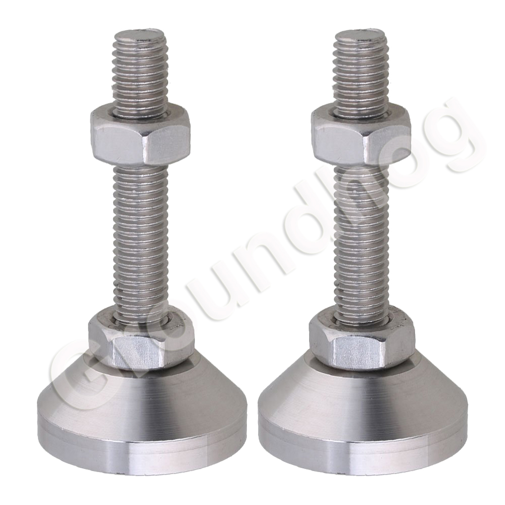 Charnière de meuble 20/60/100N - Cabinet Hinge Overlay avis et prix