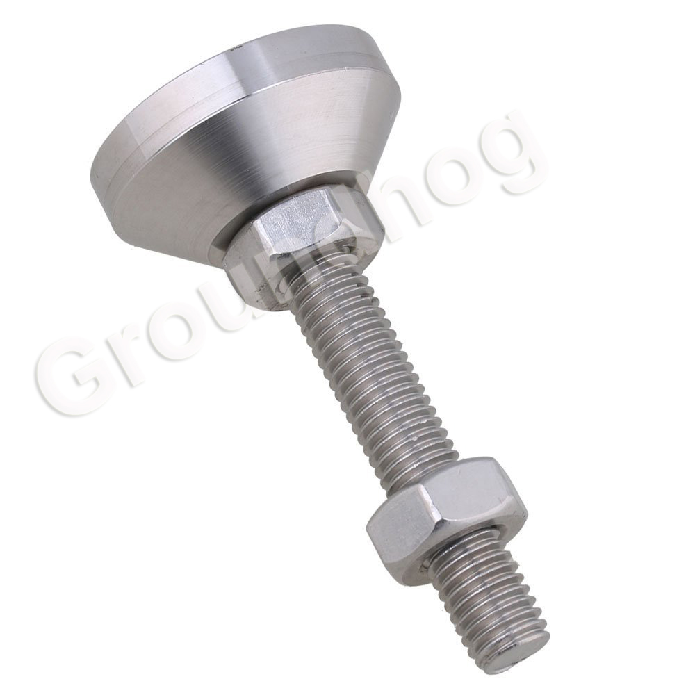Charnière de meuble 20/60/100N - Cabinet Hinge Overlay avis et prix