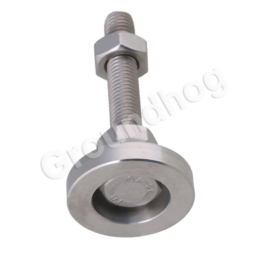Charnière de meuble 20/60/100N - Cabinet Hinge Overlay avis et prix