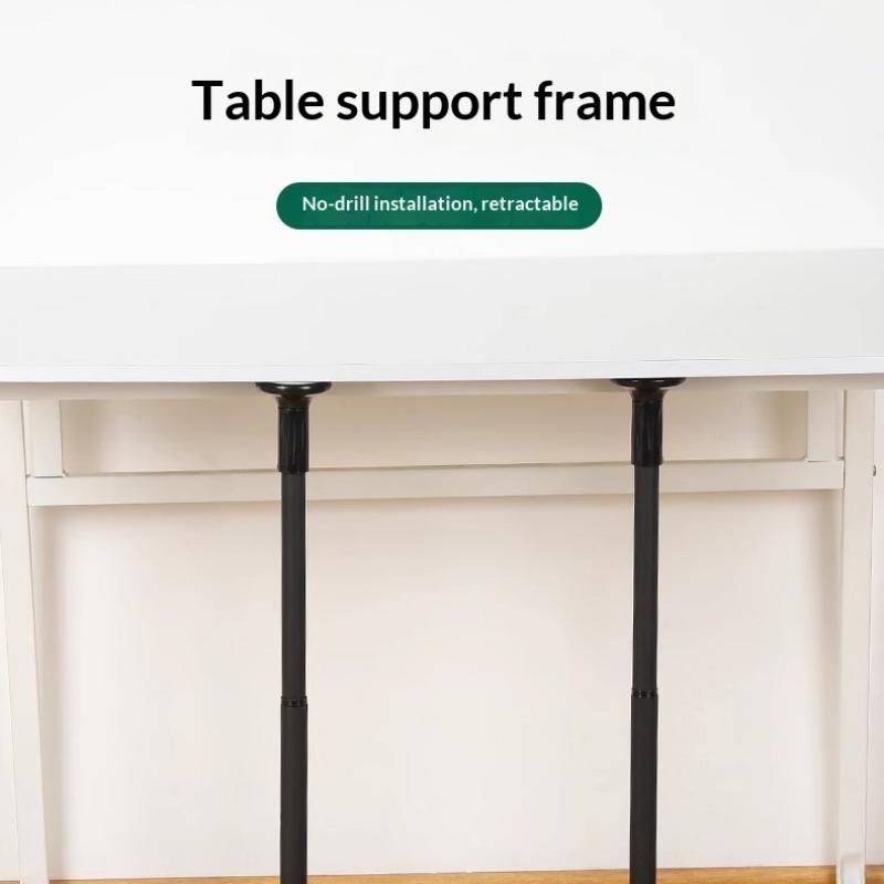 Tige de support réglable anti- - Cabinet Hinge Overlay avis et prix