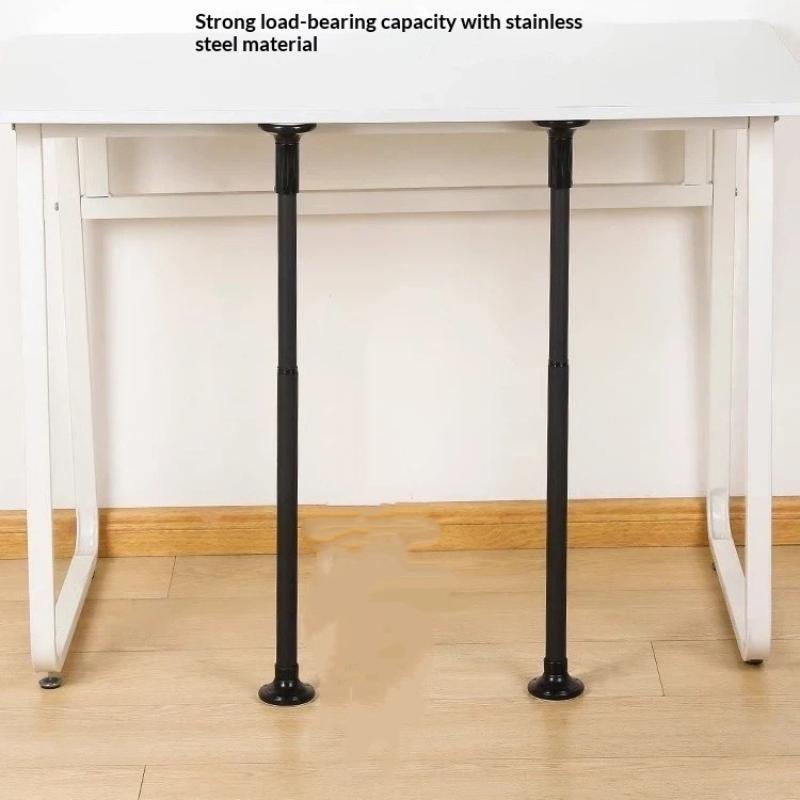 Tige de support réglable anti- - Cabinet Hinge Overlay avis et prix