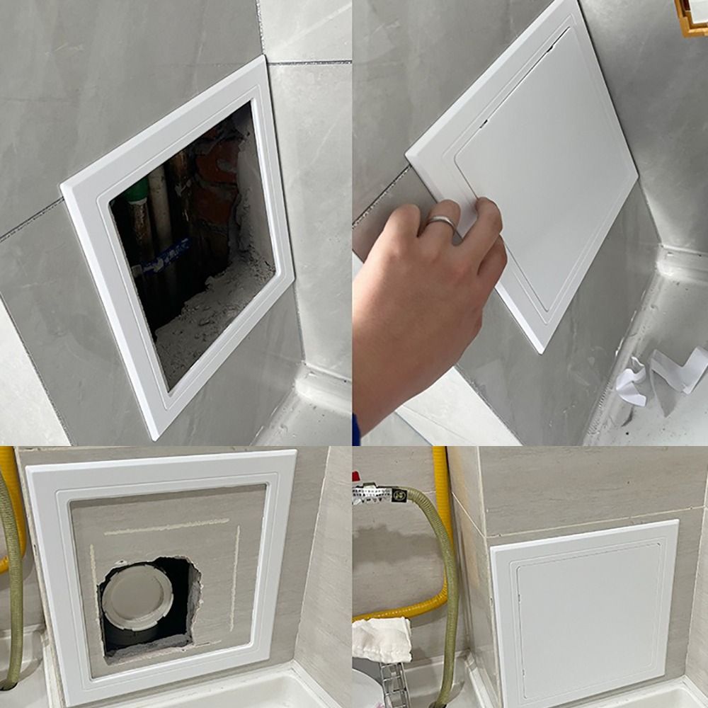 Porte d'accès universelle auto - Furniture Hardware Fitting avis et prix