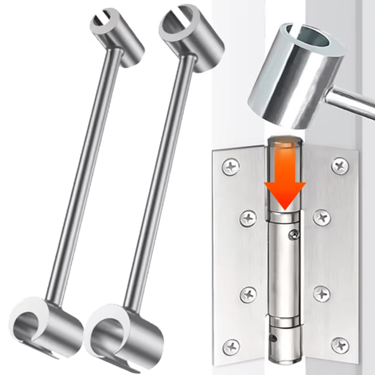 Clé de réglage de couture de c - Furniture Hardware Fitting avis et prix