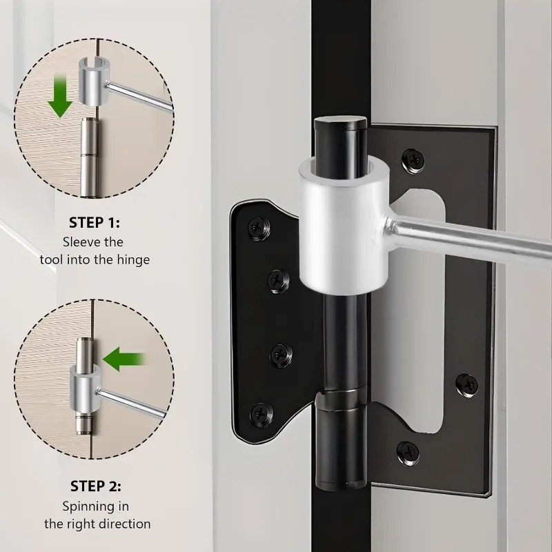 Clé de réglage de couture de c - Furniture Hardware Fitting avis et prix