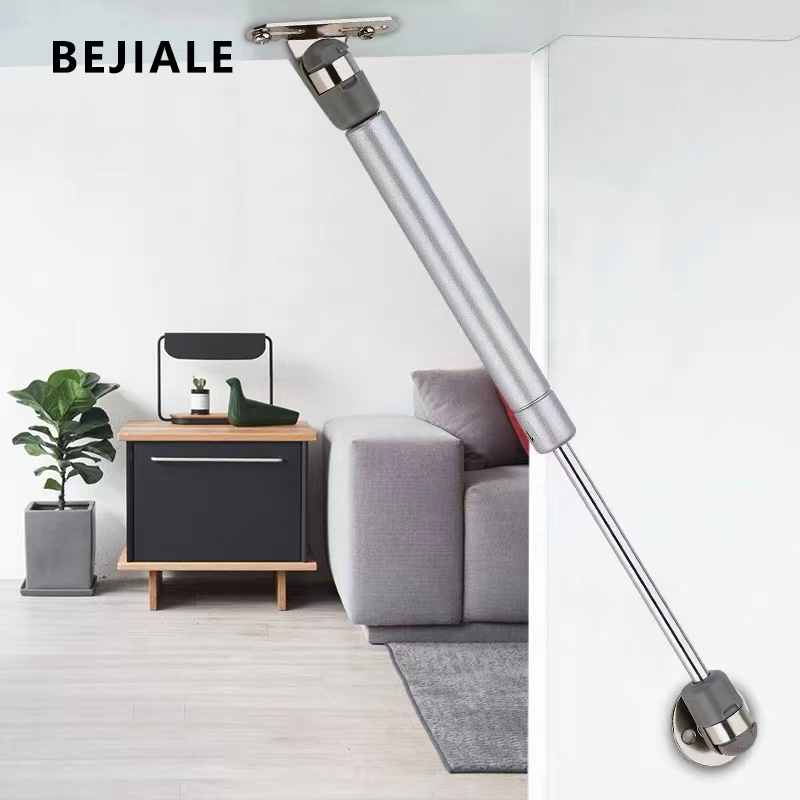 Tige hydraulique de Support d' - Cabinet Hinge Overlay avis et prix