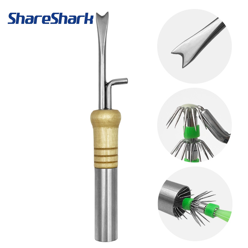 Outil correcteur de hameçons à - Furniture Hardware Jig avis et prix