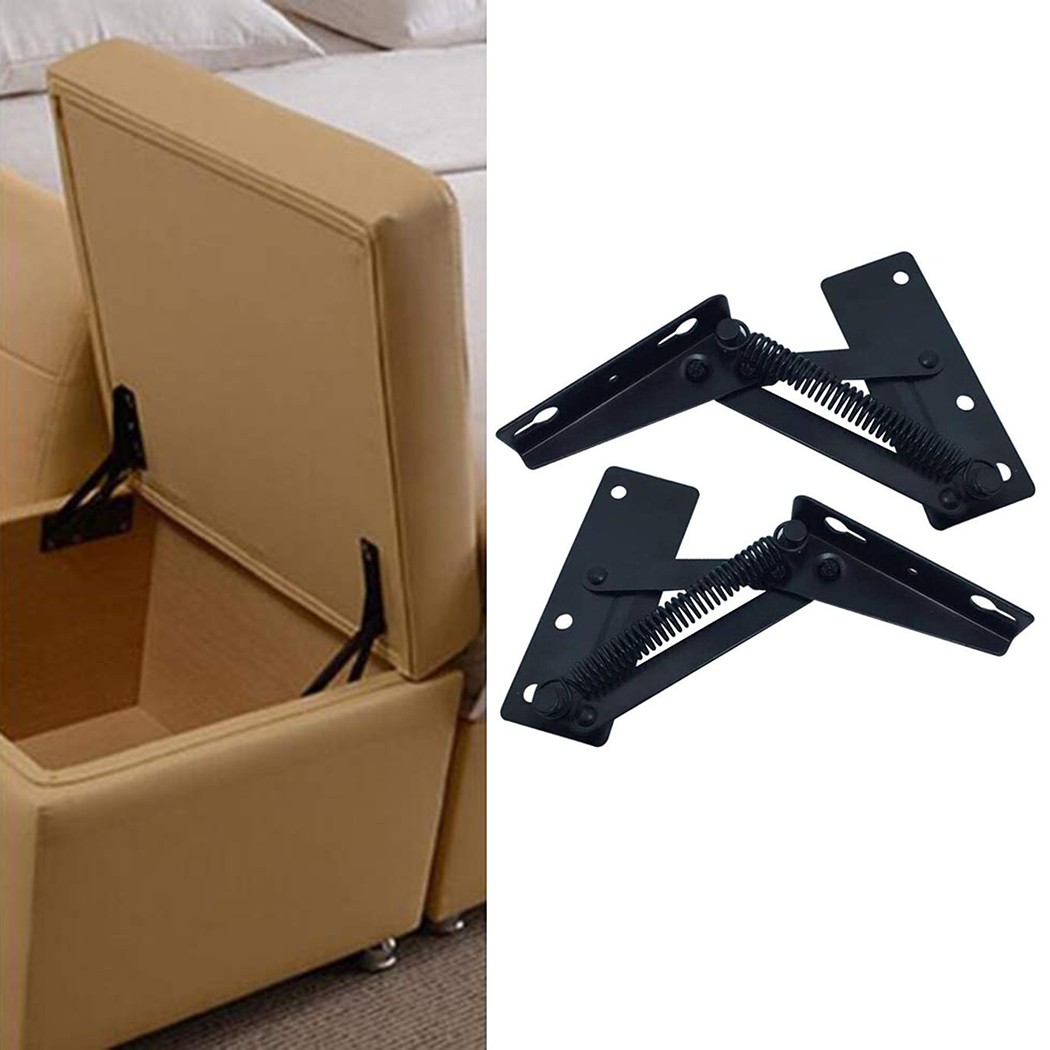 Charnière de canapé-lit en aci - Cabinet Hinge Overlay avis et prix