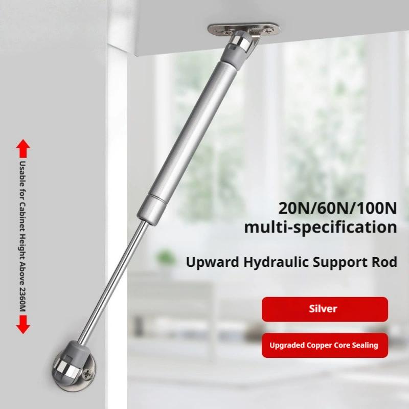 Amortisseur à gaz pour porte d - Cabinet Hinge Overlay avis et prix