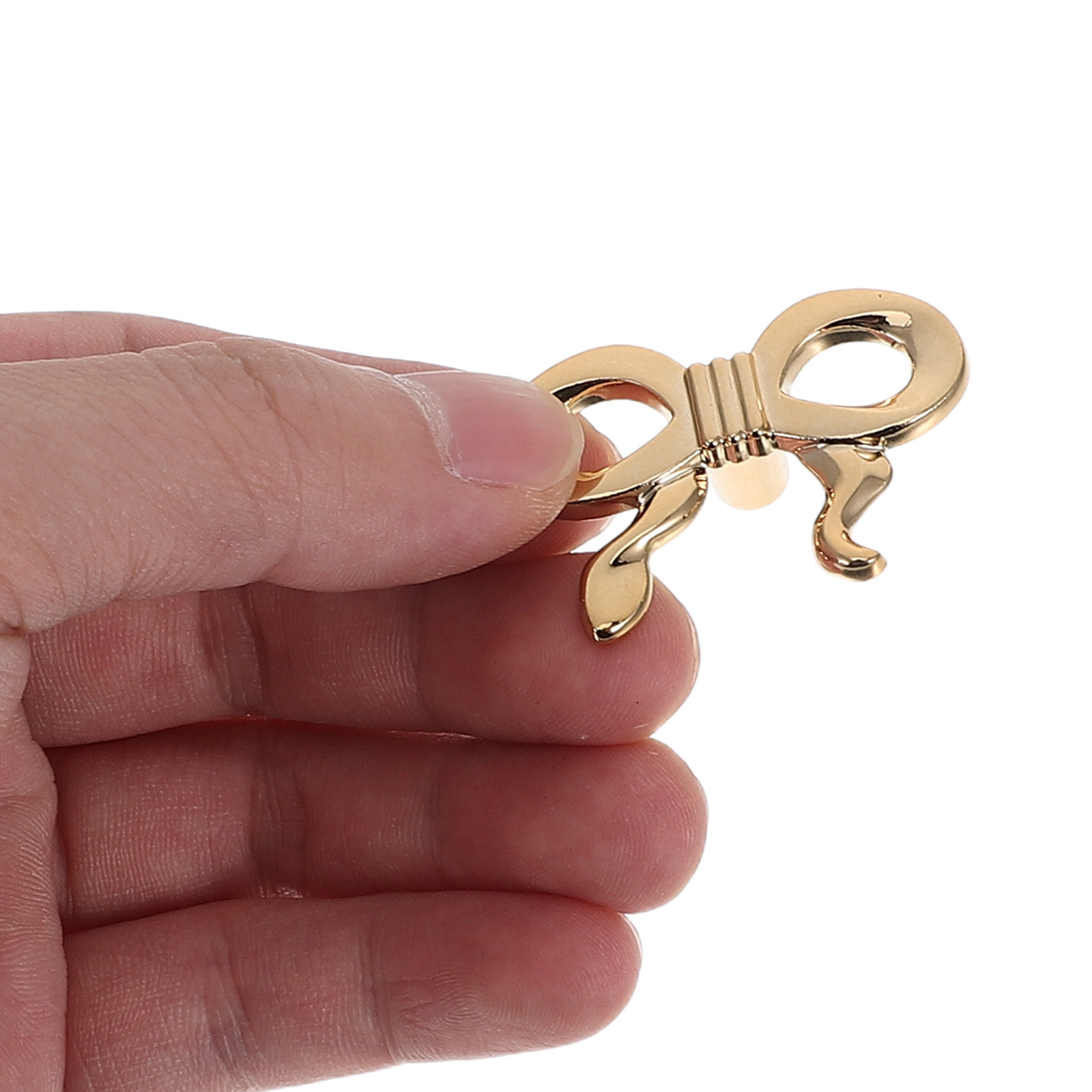 10 boutons de tiroir en forme  - Furniture Hardware Lowes avis et prix