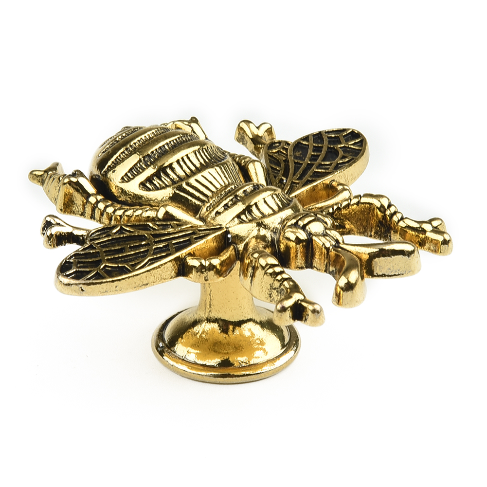 Poignées de tiroir rétro en fo - Furniture Hardware Jig avis et prix