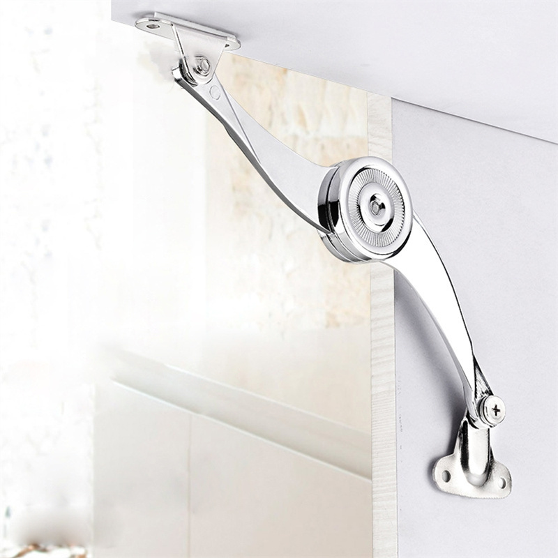Charnières hydrauliques à arrê - Cabinet Hinge Overlay avis et prix