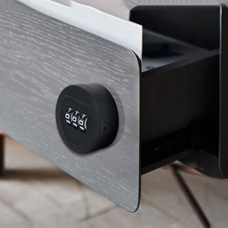 Serrure à code pour tiroir, lo - Furniture Hardware Manufacturer avis et prix