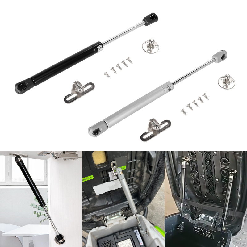 2 pièces de vérins à gaz pour  - Cabinet Hinge Overlay avis et prix