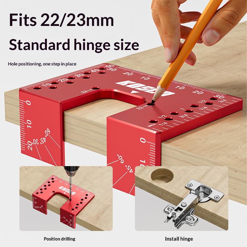Entretoise magnétique pour cha - Furniture Hardware Fitting avis et prix