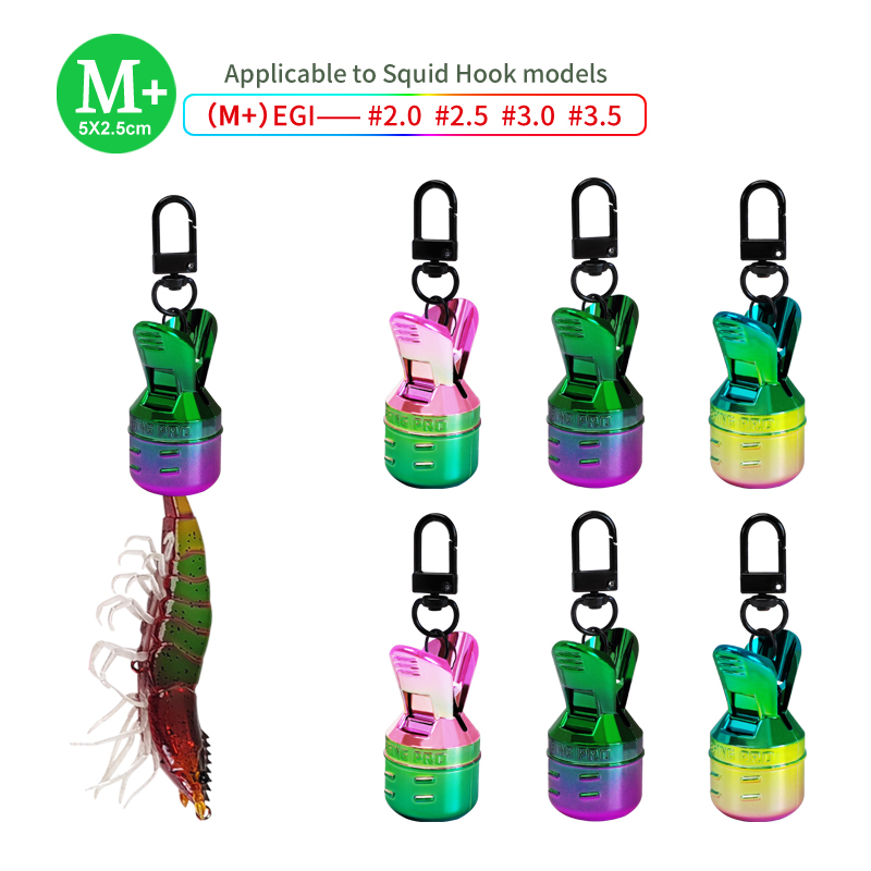 M + 6 pièces Punk couleur galv - Furniture Hardware Jig avis et prix