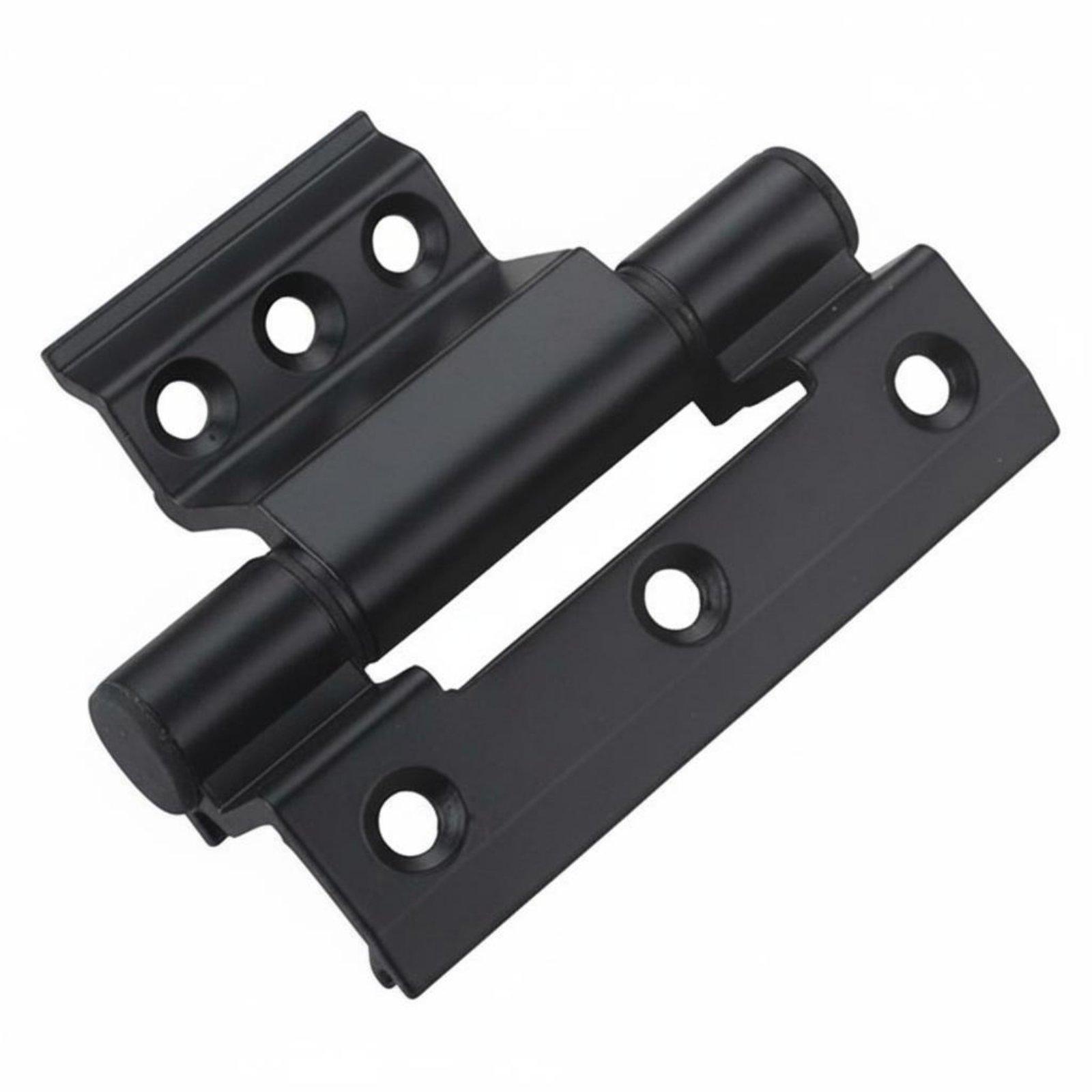 Charnière de fenêtre dissimulé - Furniture Hardware Fitting avis et prix
