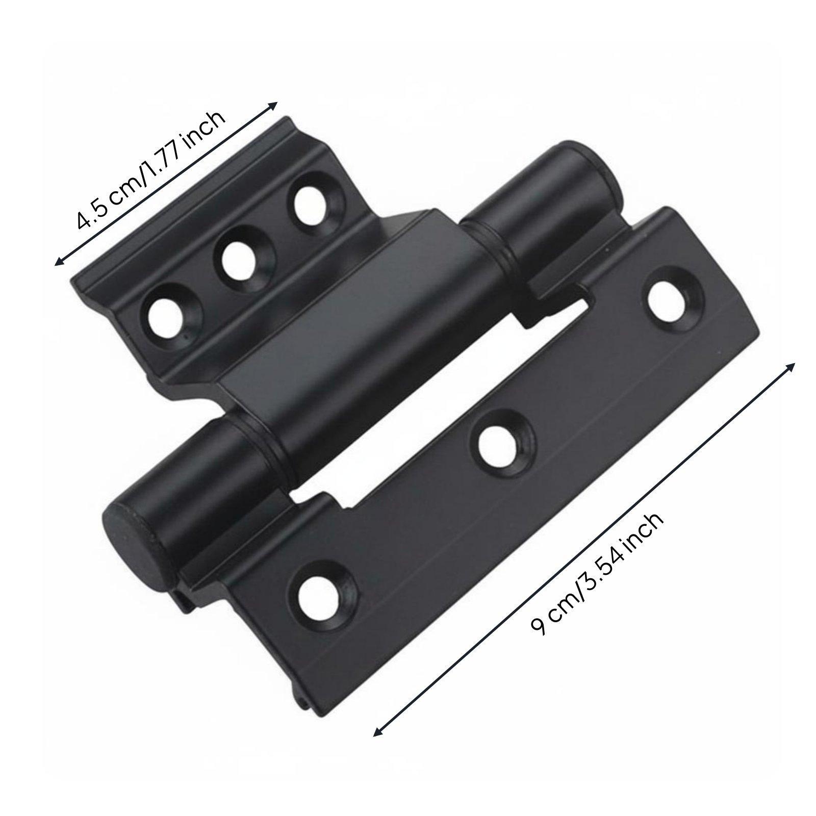 Charnière de fenêtre dissimulé - Furniture Hardware Fitting avis et prix